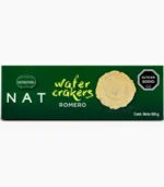 NAT Wafer - Imagen 4