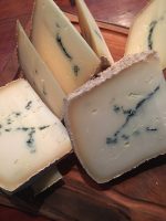 Queso Puelche - Imagen 2