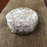 Camembert con Cacao - Imagen 2