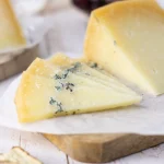 Queso Puelche - Imagen 3