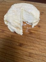 Crottin de oveja - Imagen 3